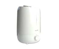 Deerma Nawilżacz powietrza F500 - 1010521 - zdjęcie 5